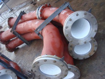 榴莲APP官方网站地址进入在线耐磨弯头